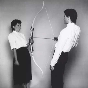 我是女性主义者，我想谈恋爱！