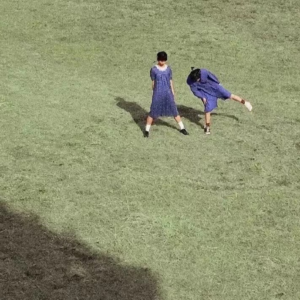 【五月宝藏歌单分享】——夏日气泡水