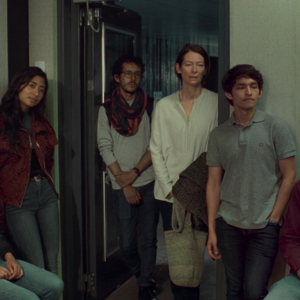 Ep03:灵媒,记忆(part 2)