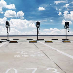 Vol.21 我们和开电车返乡的青年们聊了聊