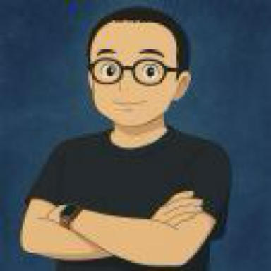 podcast-avatar