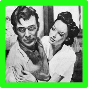 Vol.10 被看见，然后接纳自己，TAT心理测试的新鲜、温暖和安全感（上）