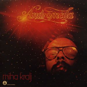 鬼台第315期：1980年的斯洛文尼亚电音