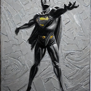 瓦砾谈vol.04（下）丨由戏剧和政治探讨展开的：自发秩序的过去和现在