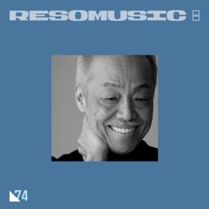 纪念谷村新司：夜空中永恒不灭的音乐星光