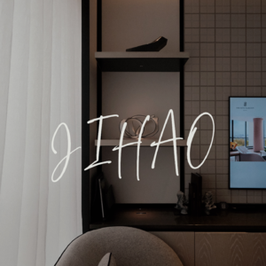 ROOM.046 苏州丽思卡尔顿，真的是丽思地板？