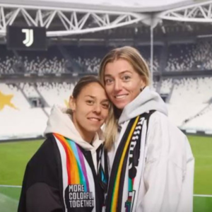 【女足世界杯特辑】意大利女足的浪漫、变革与苦衷