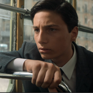 vol.12 从阿方索和莉拉看社会对女性的刻板印象