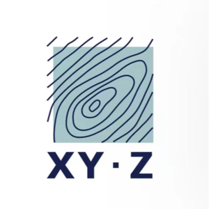 EP09 | 在人类的版图中定位属于自己的坐标