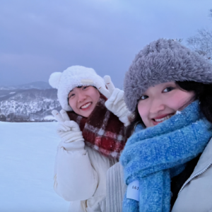 E11. 2023年度总结 - 和胎的东京夜聊(下)