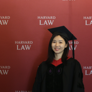 09. 合规调查 - 法律界的名侦探柯南