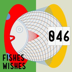 “好的酒店都很无聊，便宜的酒店比较刺激” | FW046