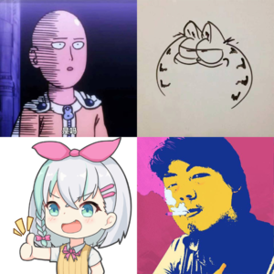 62.视频号扩容、得物泛化和抖音电商弯路