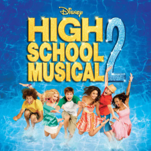 Vol.035｜初老？回忆学生时代爱做的傻事