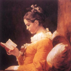 2023EP.79 2023年度好书推荐(上)| 领书福利来袭!