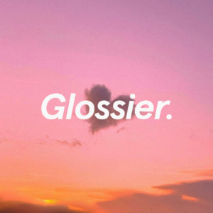 Vol.22 Glossier｜初创品牌能学到哪些可执行的点