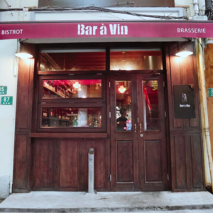 Vol.4 小酒馆究竟是一门什么样的生意?