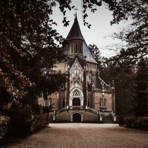 EP09.成为推理大师的登神长阶——二阶堂黎人入门指南