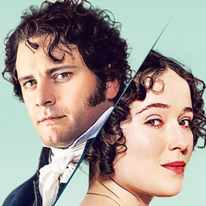 Vol.39 一颗永不消逝的糖《傲慢与偏见》