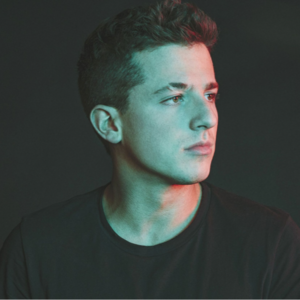 断眉要来上海See You Again啦！