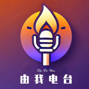 由我02.看完《好东西》后：我不想成为伟大的母亲