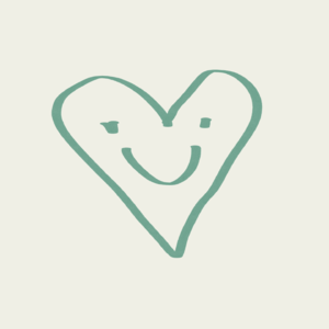 Vol 06：如何区分爱与执念呢？