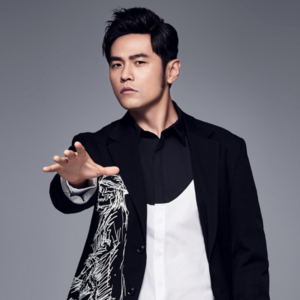 Vol.04 周杰伦《青花瓷》里的专业错误