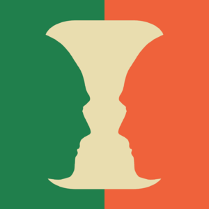 总第 4 期（粤语）：“求是创新”是条好校训