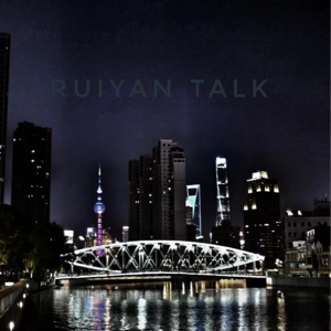 15. 婚姻这场游戏，先学习规则再入局 P2