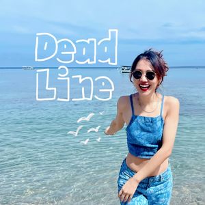 Dead Line