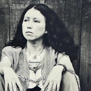 三毛写给不快乐的女孩，无数次治愈了我。