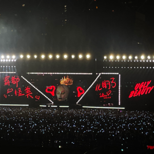 21 - 音乐是记忆最好的载体，坐上时光机聊聊那些年我们听过的歌