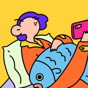 【新传考研】《新闻学概论（马工程版）》第三章：新闻价值