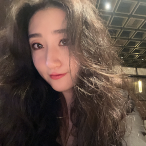 17 东北美女铁子从艺术生到顶级销售的自我修养