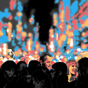 EP03 跨文化：从世界公民到内循环，从睁眼看到正眼看