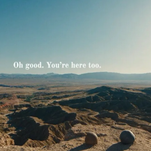 Vol.4 读完《第二性》来聊聊女性主义与原生家庭