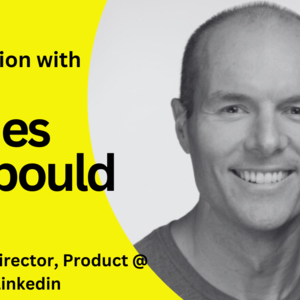 EP6. 启发别人之前，先启发自己！