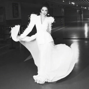 67 不被遗忘的女战士