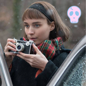 Vol.1 梁永安:你想很有感情地生活,就要有一辈子单身的决心