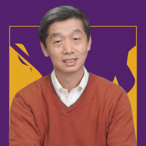 理想的父母是不存在的 ，齐大辉教授谈“家长教育”的重要性
