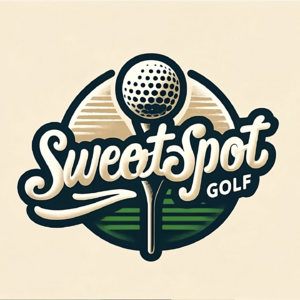 高尔夫甜点 Sweet Spot
