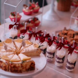 No.1 量化，是一个什么样的行业？