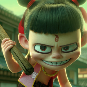 11(下):从大圣归来到杨戬,让人又爱又烦的新国产动画