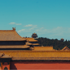 巴黎奥运抄袭广州亚运，我们的审美自信在哪？