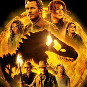 猴哥推荐之2022年6月内地院线公映大片