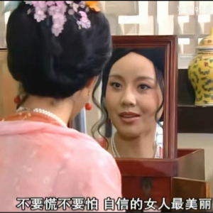 Vol.15 你是高敏感,我是高钝感,我们都可以成为很棒的人!