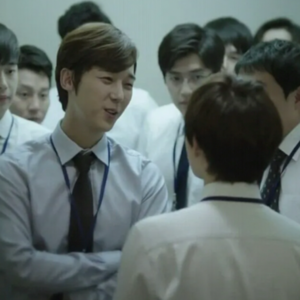 这届年轻人真的开始整顿职场了吗？