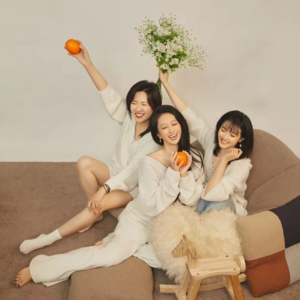 第29期：走进西藏——话说高反