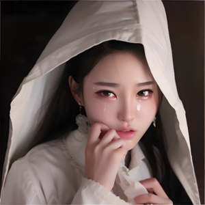 《金瓶夜谈》04-金莲毒杀武大郎