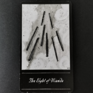 与神对话1 第二集